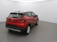 RENAULT CAPTUR II 1.0 TCE 90CH EVOLUTION