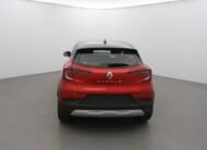 RENAULT CAPTUR II 1.0 TCE 90CH EVOLUTION