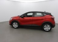 RENAULT CAPTUR II 1.0 TCE 90CH EVOLUTION