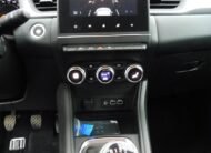 RENAULT CAPTUR II 1.0 TCE 90CH EVOLUTION