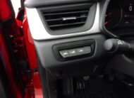 RENAULT CAPTUR II 1.0 TCE 90CH EVOLUTION