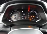 RENAULT CAPTUR II 1.0 TCE 90CH EVOLUTION