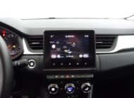RENAULT CAPTUR II 1.0 TCE 90CH EVOLUTION