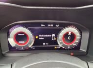 NISSAN JUKE 1.0 DIG-T 114CH N-CONNECTA 2024