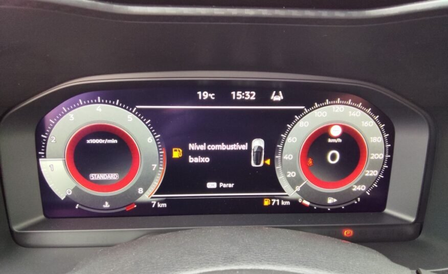 NISSAN JUKE 1.0 DIG-T 114CH N-CONNECTA 2024
