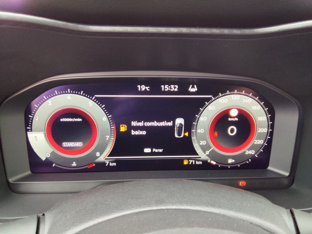 NISSAN JUKE 1.0 DIG-T 114CH N-CONNECTA 2024