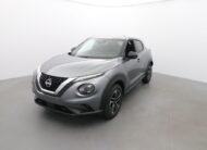 NISSAN JUKE 1.0 DIG-T 114CH N-CONNECTA 2024