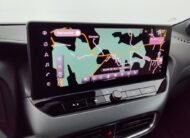 NISSAN JUKE 1.0 DIG-T 114CH N-CONNECTA 2024