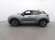 NISSAN JUKE 1.0 DIG-T 114CH N-CONNECTA 2024