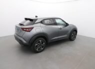NISSAN JUKE 1.0 DIG-T 114CH N-CONNECTA 2024