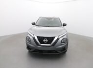 NISSAN JUKE 1.0 DIG-T 114CH N-CONNECTA 2024