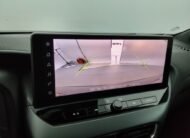 NISSAN JUKE 1.0 DIG-T 114CH N-CONNECTA 2024