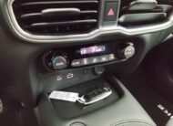 NISSAN JUKE 1.0 DIG-T 114CH N-CONNECTA 2024