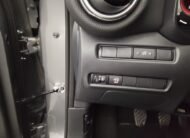 NISSAN JUKE 1.0 DIG-T 114CH N-CONNECTA 2024