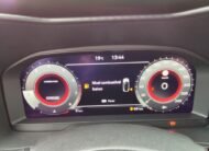 NISSAN JUKE 1.0 DIG-T 114CH N-CONNECTA 2024