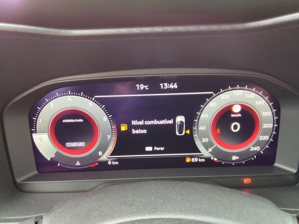 NISSAN JUKE 1.0 DIG-T 114CH N-CONNECTA 2024
