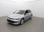 VOLKSWAGEN GOLF VIII 2.0 TDI 150CH EDITION PLUS DSG7