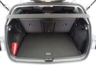 VOLKSWAGEN GOLF VIII 2.0 TDI 150CH EDITION PLUS DSG7