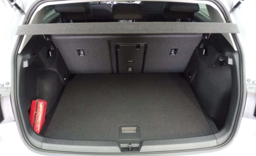 VOLKSWAGEN GOLF VIII 2.0 TDI 150CH EDITION PLUS DSG7