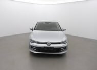 VOLKSWAGEN GOLF VIII 2.0 TDI 150CH EDITION PLUS DSG7