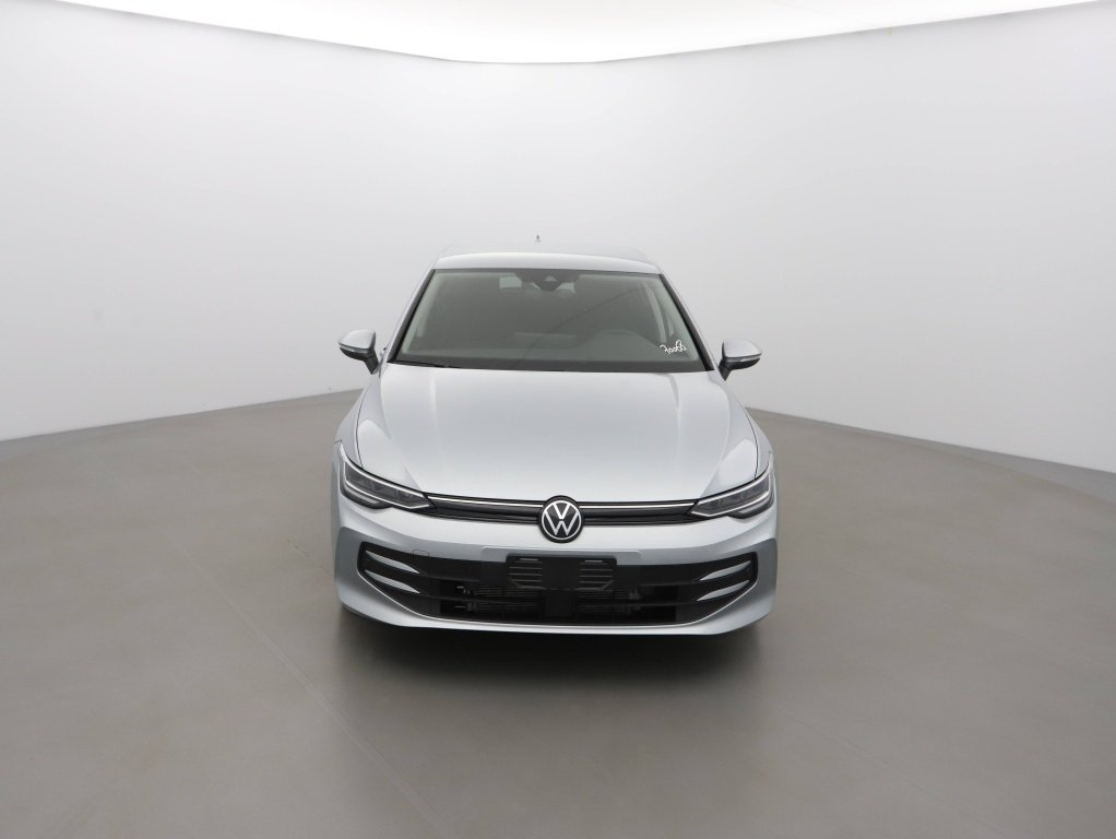 VOLKSWAGEN GOLF VIII 2.0 TDI 150CH EDITION PLUS DSG7