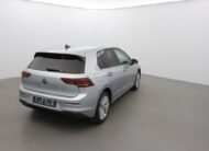 VOLKSWAGEN GOLF VIII 2.0 TDI 150CH EDITION PLUS DSG7