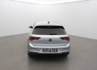 VOLKSWAGEN GOLF VIII 2.0 TDI 150CH EDITION PLUS DSG7