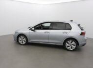 VOLKSWAGEN GOLF VIII 2.0 TDI 150CH EDITION PLUS DSG7