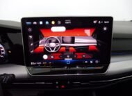VOLKSWAGEN GOLF VIII 2.0 TDI 150CH EDITION PLUS DSG7