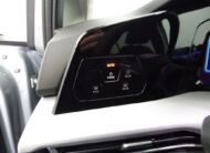 VOLKSWAGEN GOLF VIII 2.0 TDI 150CH EDITION PLUS DSG7