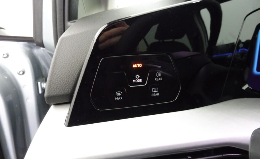 VOLKSWAGEN GOLF VIII 2.0 TDI 150CH EDITION PLUS DSG7