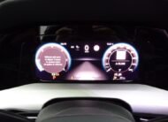 VOLKSWAGEN GOLF VIII 2.0 TDI 150CH EDITION PLUS DSG7