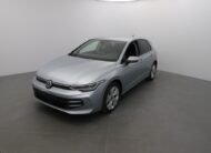 VOLKSWAGEN GOLF VIII 2.0 TDI 150CH EDITION PLUS DSG7