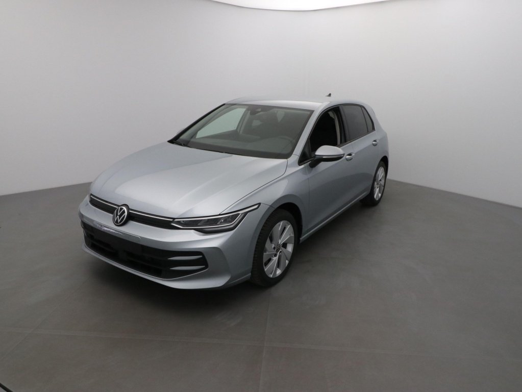 VOLKSWAGEN GOLF VIII 2.0 TDI 150CH EDITION PLUS DSG7