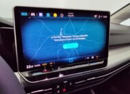 VOLKSWAGEN GOLF VIII 2.0 TDI 150CH EDITION PLUS DSG7