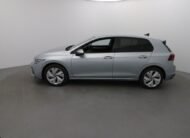 VOLKSWAGEN GOLF VIII 2.0 TDI 150CH EDITION PLUS DSG7