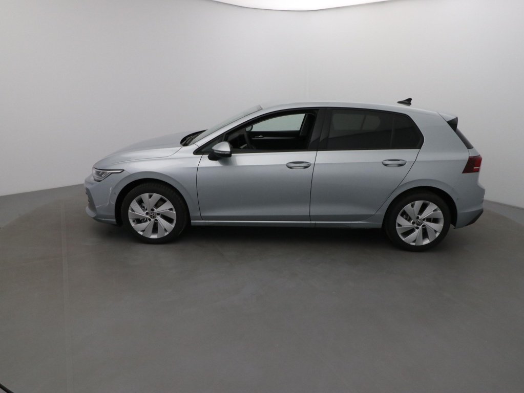 VOLKSWAGEN GOLF VIII 2.0 TDI 150CH EDITION PLUS DSG7