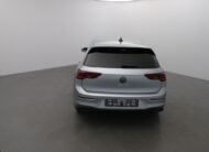 VOLKSWAGEN GOLF VIII 2.0 TDI 150CH EDITION PLUS DSG7