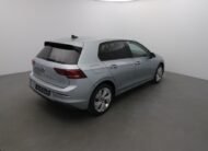 VOLKSWAGEN GOLF VIII 2.0 TDI 150CH EDITION PLUS DSG7
