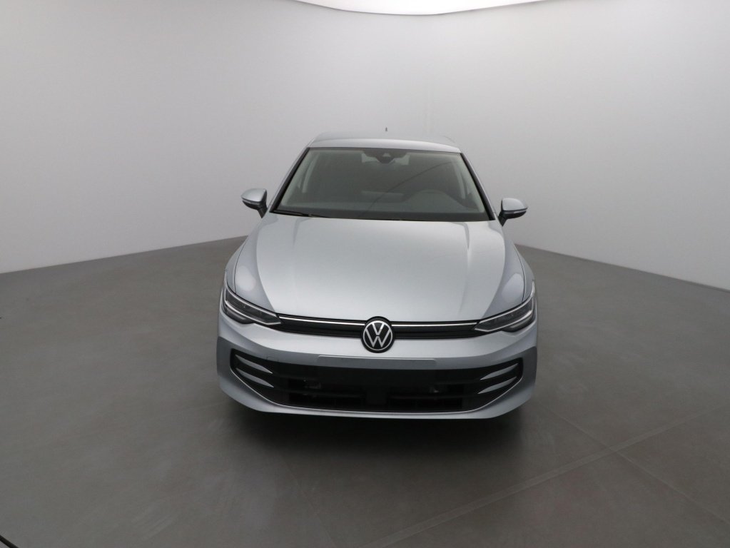 VOLKSWAGEN GOLF VIII 2.0 TDI 150CH EDITION PLUS DSG7