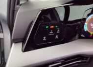 VOLKSWAGEN GOLF VIII 2.0 TDI 150CH EDITION PLUS DSG7