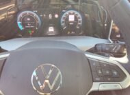 VOLKSWAGEN GOLF VIII 2.0 TDI 150CH EDITION PLUS DSG7