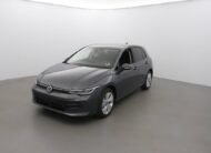 VOLKSWAGEN GOLF VIII 2.0 TDI 150CH EDITION PLUS DSG7