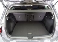 VOLKSWAGEN GOLF VIII 2.0 TDI 150CH EDITION PLUS DSG7