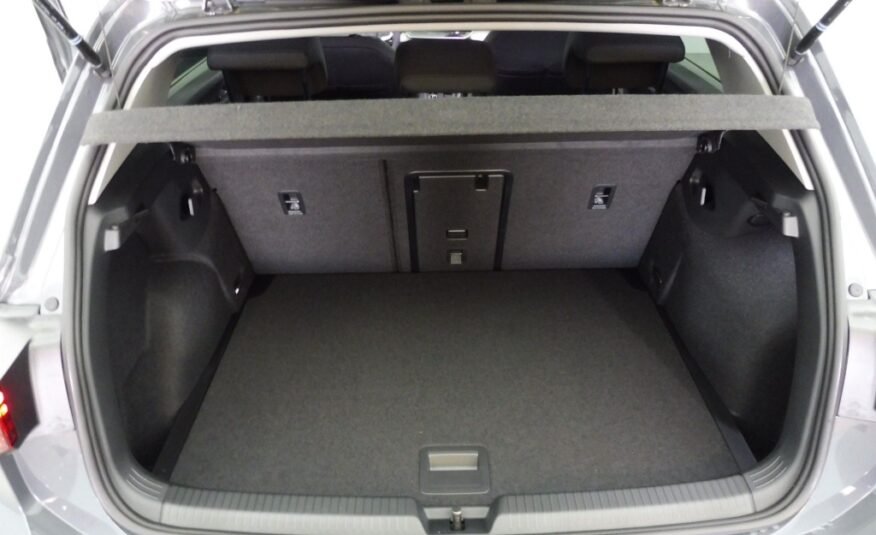 VOLKSWAGEN GOLF VIII 2.0 TDI 150CH EDITION PLUS DSG7