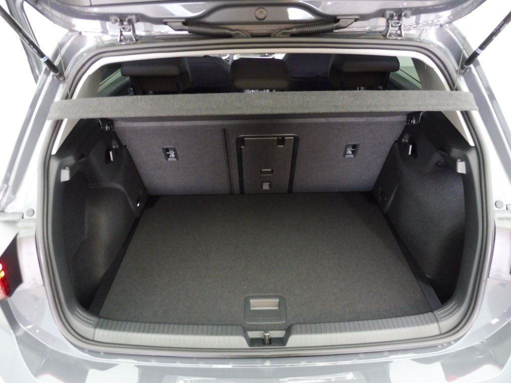 VOLKSWAGEN GOLF VIII 2.0 TDI 150CH EDITION PLUS DSG7
