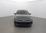 VOLKSWAGEN GOLF VIII 2.0 TDI 150CH EDITION PLUS DSG7