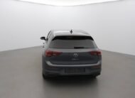 VOLKSWAGEN GOLF VIII 2.0 TDI 150CH EDITION PLUS DSG7