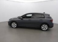VOLKSWAGEN GOLF VIII 2.0 TDI 150CH EDITION PLUS DSG7