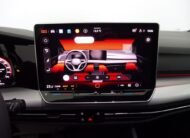 VOLKSWAGEN GOLF VIII 2.0 TDI 150CH EDITION PLUS DSG7